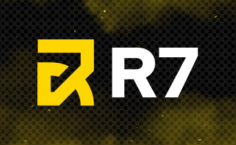 R7